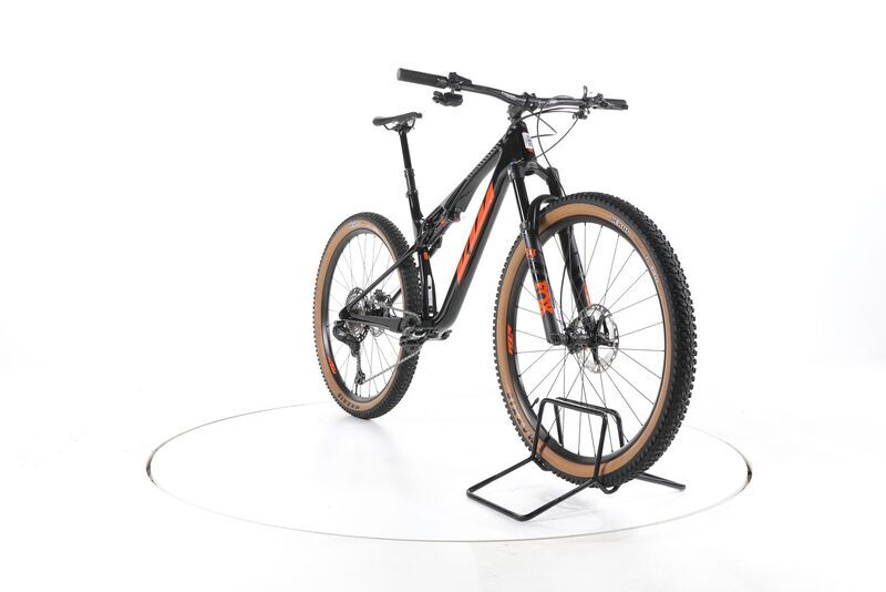 KTM Scarp MT Master 2021 | czarny | 29" | L, image 3 of 5
