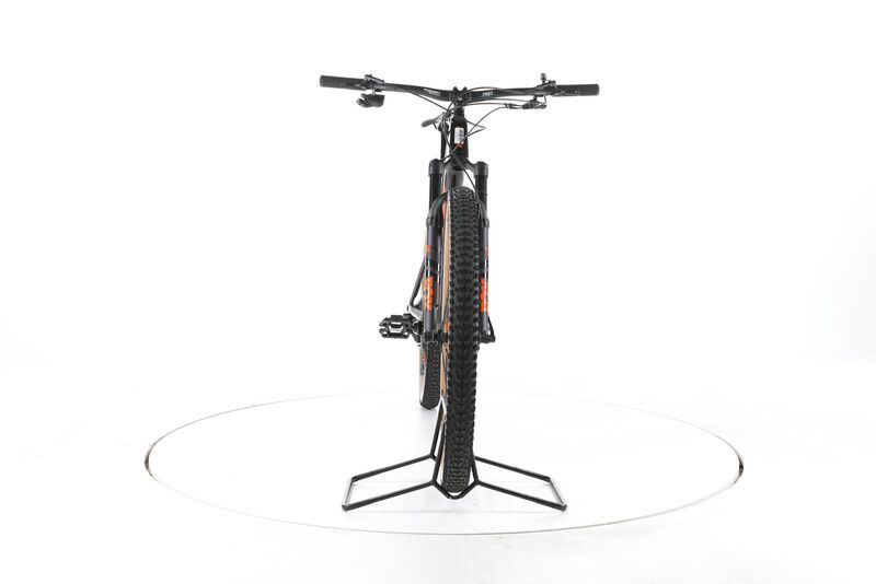 KTM Scarp MT Master 2021 | czarny | 29" | L, image 4 of 5