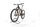 KTM Scarp MT Master 2021 | czarny | 29" | L, thumbnail 5 of 5