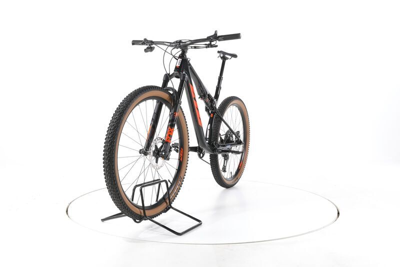 KTM Scarp MT Master 2021 | czarny | 29" | L, image 5 of 5