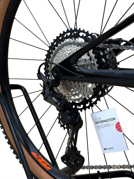 KTM Scarp MT Master 2022 | orange | 29" | M 2