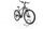 KTM Team 292 LFC 2023 | czarny | 28" | 48 cm | 500 - 3000 km, thumbnail 2 of 4