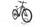 KTM Team 792 LFC 2022 | preto | 29" | 53 cm | 500 - 3000 km, thumbnail 2 of 4