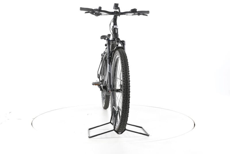 KTM Team 792 LFC 2022 | preto | 29" | 53 cm | 500 - 3000 km, image 3 of 4