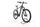 KTM Team XL Macina 2023 | schwarz | 29" | XXL | 500 - 3000 km, thumbnail 2 of 4