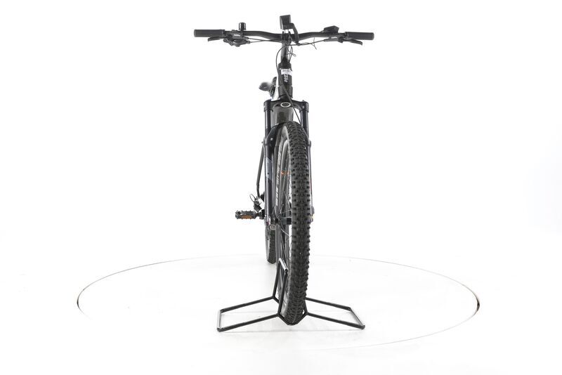 KTM Team XL Macina 2023 | schwarz | 29" | XXL | 500 - 3000 km, image 3 of 4