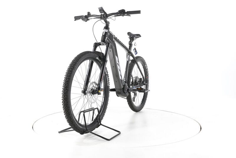KTM Team XL Macina 2023 | schwarz | 29" | XXL | 500 - 3000 km, image 4 of 4
