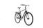 KTM Teramo XL 8 (2017) | Diamond | black | 56 cm thumbnail 1/4