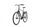KTM Teramo XL 8 (2017) | Diamond | black | 56 cm thumbnail 2/4