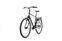 KTM Teramo XL 8 (2017) | Diamond | black | 56 cm thumbnail 2/4