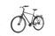 KTM Teramo XL 8 (2017) | Diamond | black | 56 cm thumbnail 3/4