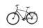 KTM Teramo XL 8 (2017) | Diamond | black | 56 cm thumbnail 4/4
