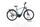 KTM Tour CX 510 2024 | blauw | 28" | M | < 500 km, thumbnail 1 of 5