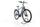 KTM Tour CX 510 2024 | blauw | 28" | M | < 500 km, thumbnail 3 of 5