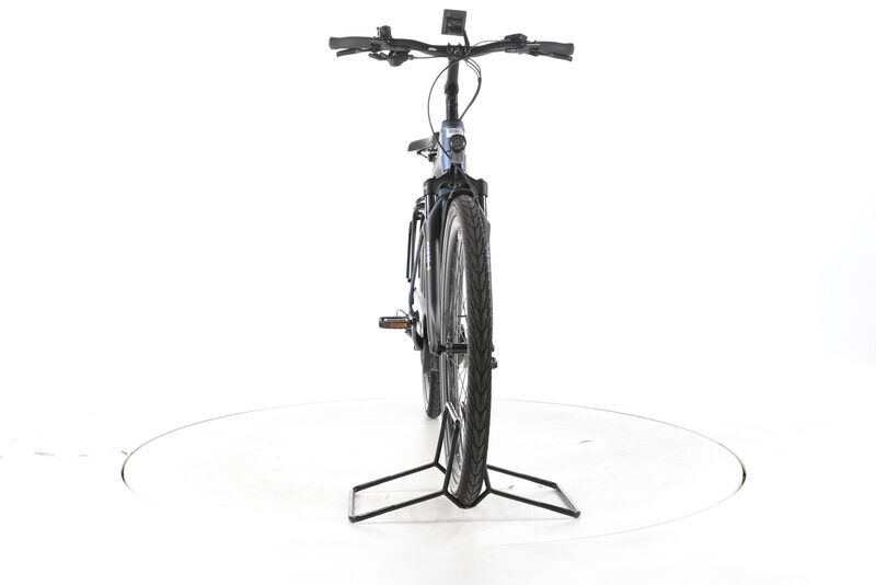 KTM Tour CX 510 2024 | blauw | 28" | M | < 500 km, image 4 of 5