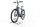 KTM Tour CX 510 2024 | blauw | 28" | M | < 500 km, thumbnail 5 of 5