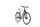 KTM Trentino Light (2021) | Diamond | black | 51 cm thumbnail 1/4