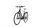 KTM Trentino Light (2021) | Diamond | black | 51 cm thumbnail 2/4