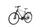 KTM Trentino Light (2021) | Diamond | black | 51 cm thumbnail 3/4