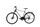 KTM Trentino Light (2021) | Diamond | black | 51 cm thumbnail 4/4