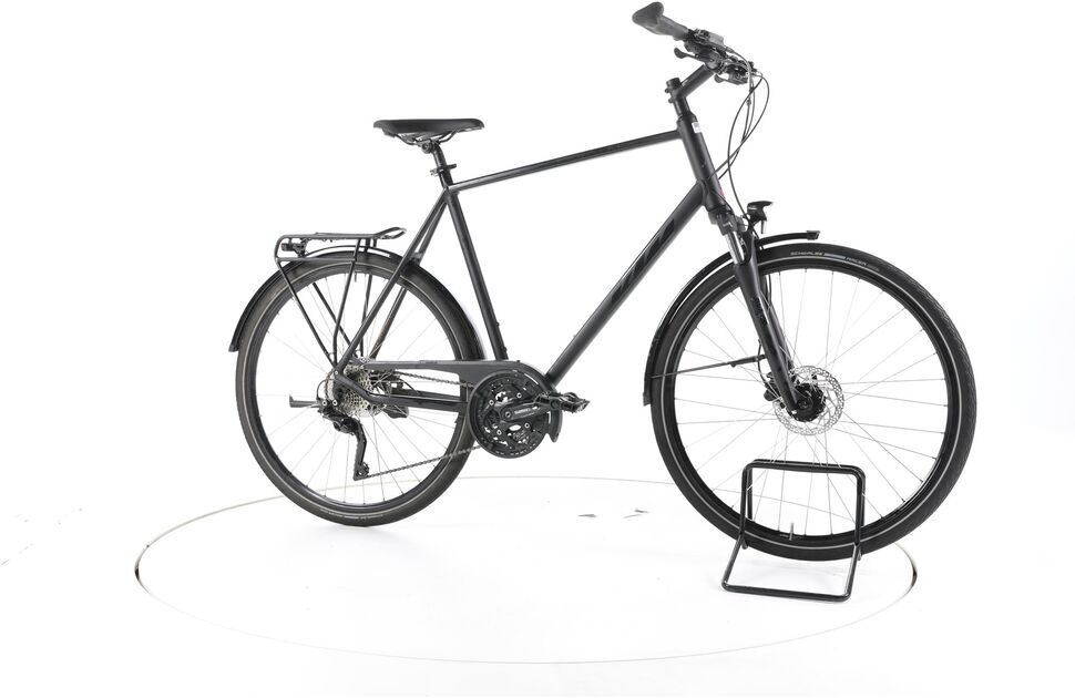 ebike fahrradständer Mountainbike TS1 Boden E-Bike Freistehend Stand Hinterrad Vorderrad 26 27 28 29 zoll MTB von ConStands Baumarkt Gewichtslimit für Fahrradanhänger – Schubladeneinsatz style:36V 2A