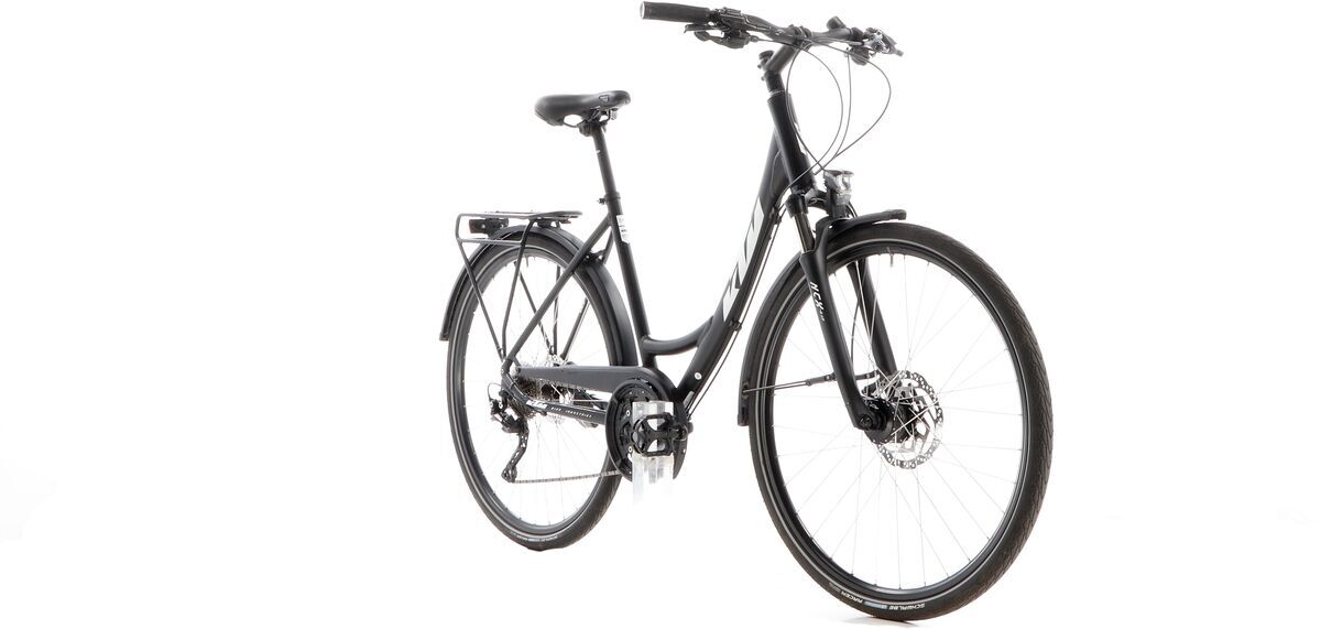 garmin edge 830 gps fahrradcomputer Unisex-Erwachsene Navigation, Schwarz, Einheitsgröße Sport & Freizeit BTM-Tresore: Tresore für Betäubungsmittel Category:City Urban Citybike_CFP 610 mm  schwarz Size:XS / 50