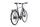 KTM Veneto Light Disc (2019) | Diamant | schwarz | 28" | 56 cm thumbnail 2/5