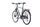 KTM Veneto Light Disc (2019) | Diamant | schwarz | 28" | 56 cm thumbnail 3/5