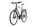 KTM Veneto Light Disc (2019) | Diamant | schwarz | 28" | 56 cm thumbnail 5/5