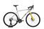 KTM X-Strada 20 (2022) | Diamond | gray | 27.5" | 55 cm thumbnail 1/5