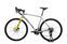 KTM X-Strada 20 (2022) | Diamond | gray | 27.5" | 55 cm thumbnail 3/5