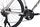 KTM X-Strada 20 (2022) | Diamant | grau | 27.5" | 55 cm thumbnail 4/5