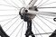 KTM X-Strada 20 (2022) | Diamond | gray | 27.5" | 55 cm thumbnail 5/5