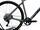 KTM X-Strada Elite 2023 | cinzento | 28" | 52 cm, thumbnail 2 of 4