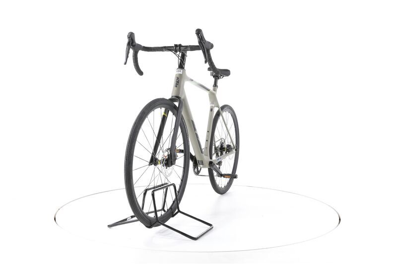 KTM X-STRADA ELITE 2024 | beige | 28" | 57 cm 4