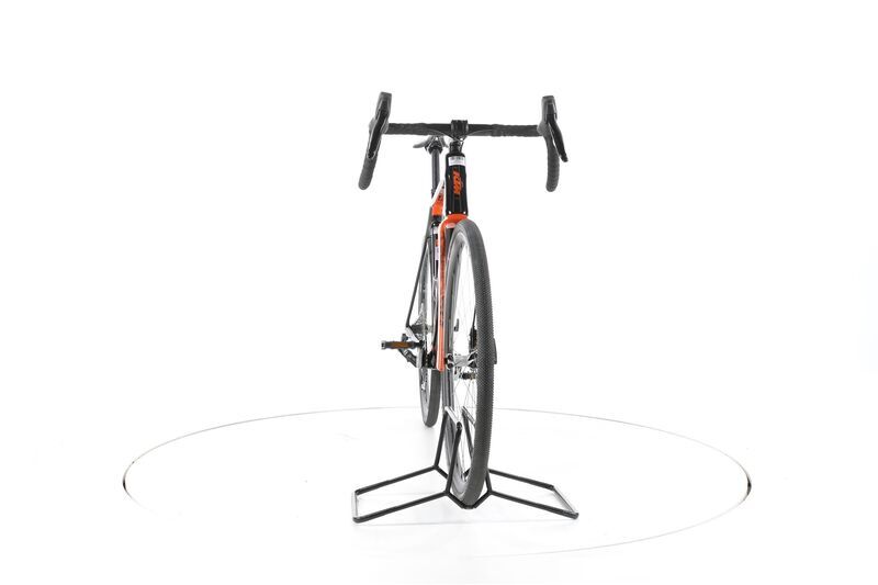 KTM X-STRADA MASTER 2022 | nero | 28" | 57 cm 3