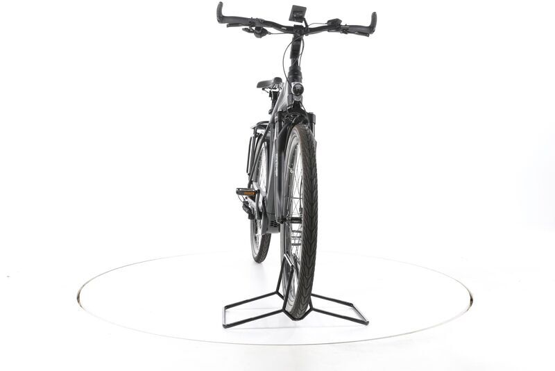 KTM ZEG CENTO 10 2022 | noir | 28" | 56 cm | < 500 km, image 4 of 5