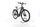 KTM ZEG Cento 10 2023 | zwart | 28" | 51 cm | 500 - 3000 km, thumbnail 3 of 5