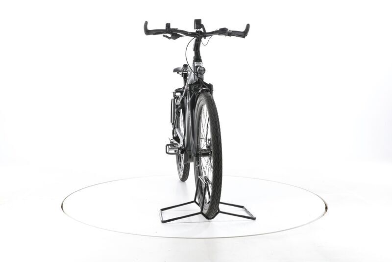 KTM ZEG Cento 10 2023 | zwart | 28" | 51 cm | 500 - 3000 km, image 4 of 5