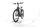 KTM ZEG Cento 10 2023 | zwart | 28" | 51 cm | 500 - 3000 km, thumbnail 5 of 5