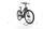 KTM ZEG Cento 10 2023 | czarny | 28" | 51 cm | 500 - 3000 km, thumbnail 3 of 5