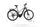 KTM ZEG Cento 10 2023 | black | 28" | 46 cm | > 3000 km, thumbnail 1 of 5