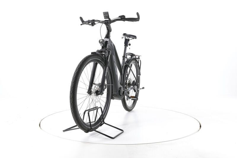 KTM ZEG Cento 10 2023 | black | 28" | 46 cm | > 3000 km, image 5 of 5