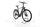 KTM ZEG Cento 10 2023 | czarny | 28" | 56 cm | > 3000 km, thumbnail 3 of 5