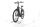 KTM ZEG Cento 10 2023 | czarny | 28" | 56 cm | > 3000 km, thumbnail 5 of 5