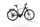 KTM ZEG CENTO 10 2023 | zwart | 28" | 46 cm | < 500 km, thumbnail 1 of 5
