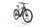 KTM ZEG CENTO 10 2023 | zwart | 28" | 46 cm | < 500 km, thumbnail 3 of 5