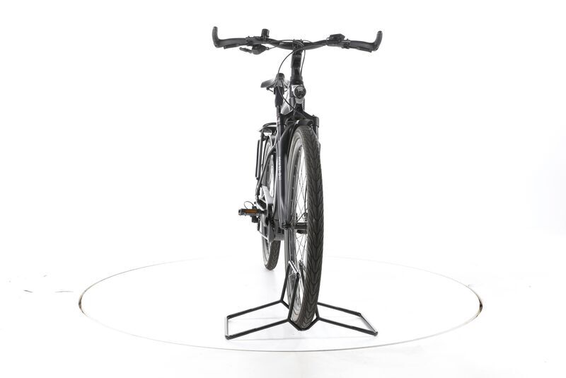 KTM ZEG CENTO 10 2023 | zwart | 28" | 46 cm | < 500 km, image 4 of 5