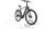 KTM ZEG CENTO 10 2023 | preto | 28" | L | > 3000 km, thumbnail 3 of 5