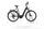 KTM ZEG Cento 10 2024 | black | 28" | 56 cm | 500 - 3000 km, thumbnail 1 of 5